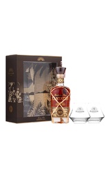 Ром Plantation Barbados Extra Old 20 Anniversary 0,7 л