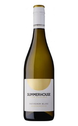 Вино Summerhouse Sauvignon Blanc 2022 0,75 л