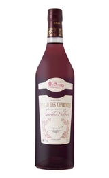 Вино Vignobles Philbert Pineau des Charentes 0,75 л