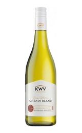 Вино KWV Chenin Blanc 2022 0,75 л