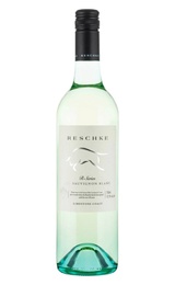 Вино Reschke R-Series Sauvignon Blanc 0,75 л