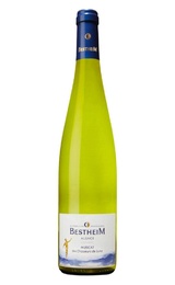 Вино Bestheim Alsace Classic Muscat 2020 0,75 л