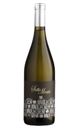 Вино Ronco Del Gelso Sotto Monte Sauvignon 2018 0,75 л