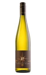 Вино Ellermann Spiegel Sauvignon Blanc 2022 0,75 л