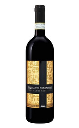 Вино Angelo Gaja Pieve Santa Restituta Brunello di Montalcino 2016 0,75 л