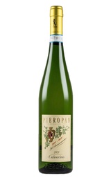 Вино Pieropan Soave Calvarino Bio 2021 0,75 л