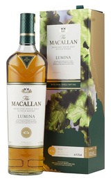 Виски Macallan Lumina 0,7 л