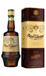 Amaro Montenegro 0,7 л