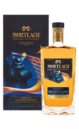 Виски Mortlach The Katana's Edge Special Release 2023 0,7 л