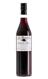 Massenez Creme de Mure 0,7 л