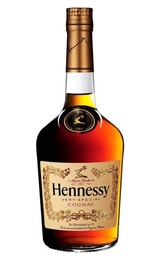 Коньяк Hennessy VS 0,75 л