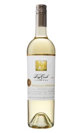 Вино Dry Creek Vineyard Sauvignon Blanc 2021 0,75 л