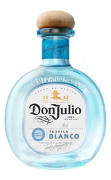 Текила Don Julio Blanco 0,75 л