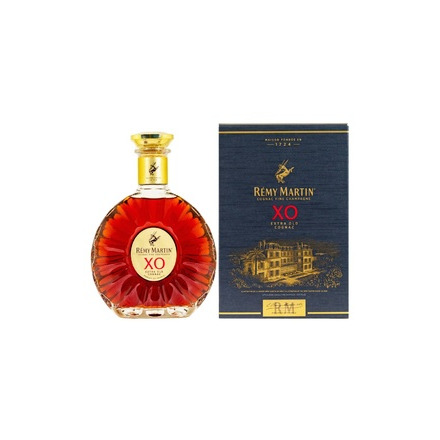 Карманная фляжка remy martin. Remy martin xo le gold + gift box. 7 в коробке. 7 в коробке. 7 в коробке.