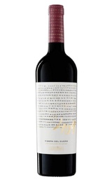 Вино Pagos del Rey 409 Tempranillo 0,75 л