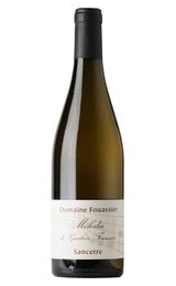 Вино Domaine Fouassier Melodie 2013 0,75 л