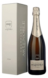 Шампанское AR Lenoble Intense Extra Brut 1,5 л