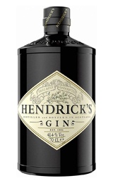 Джин Gin Hendrick's 41.4 % 0,7 л