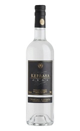 Водка Chateau Kefraya Arak 0,7 л