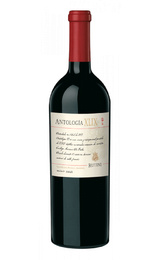 Вино Rutini Wines Antologia 2020 0,75 л