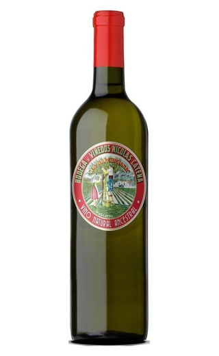 фото вино Catena La Marchigiana Moscatel 2021 0,75 л