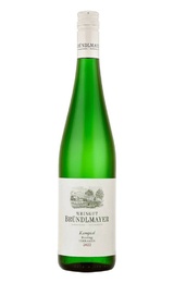 Вино Brundlmayer Riesling Terrassen BIO 2022 0,75 л