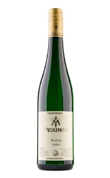 Вино Meulenhof Riesling Trocken 2022 0,75 л