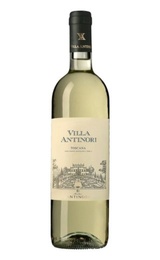 Вино Antinori Villa Toscana IGT Bianco 2023 0,75 л