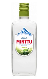 Minttu Polar Pear 0,5 л