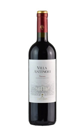 Вино Antinori Villa Toscana 2021 0,75 л