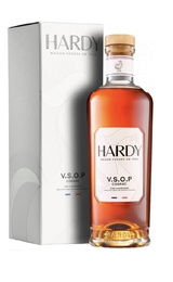 Коньяк Hardy VSOP Fine Champagne 0,7 л