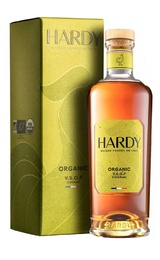 Коньяк Hardy VSOP Organic 0,7 л