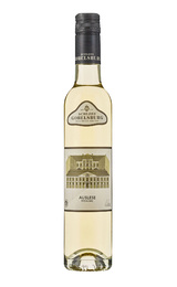 Вино Schloss Gobelsburg Riesling Auslese Niederosterreich 2022 0,375 л