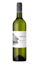 Вино Hedgehog Chenin Blanc 2023 0,75 л