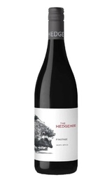 Вино Hedgehog Pinotage 2023 0,75 л