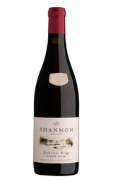 Вино Shannon Vineyards RocknRolla Pinot Noir 0,75 л