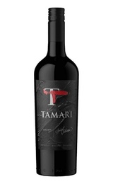 Вино Tamari Malbec Special Selection 2020 0,75 л