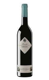 Вино Marchesi di Barolo Sarmassa Barolo 2019 0,75 л