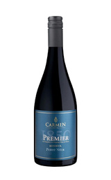 Вино Carmen Premier Reserva Pinot Noir 2023 0,75 л