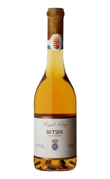 Вино Royal Tokaji Betsek Tokaji Aszu 6-Puttonyos 2017 0,5 л