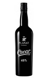 Коньяк Planat Oscar pour le Bar 0,7 л