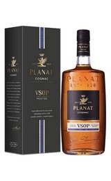 Коньяк Planat VSOP Prestige 0,7 л