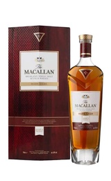 Виски Macallan Rare Cask Release 2023 0,7 л