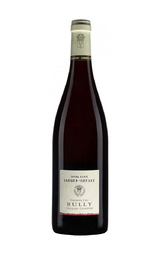 Вино Jaeger Defaix Rully Premier Cru Clos du Chapitre 2022 0,75 л