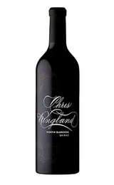 Вино Chris Ringland North Barossa Shiraz 2018 0,75 л