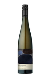 Вино Frankland Estate Rocky Gully Riesling 2023 0,75 л