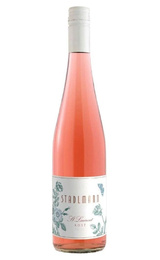 Вино Weingut Stadlmann Rose 2023 0,75 л