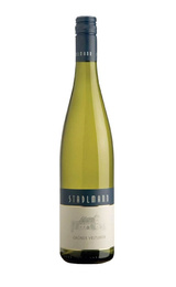 Вино Weingut Stadlmann Gruner Veltliner 2022 0,75 л