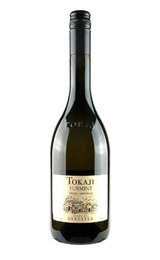 Вино Chateau Dereszla Tokaji Furmint 2022 0,75 л