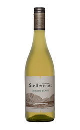 Вино Stellenrust Chenin Blanc 2023 0,75 л